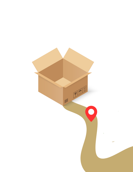OUTSITE THE BOX